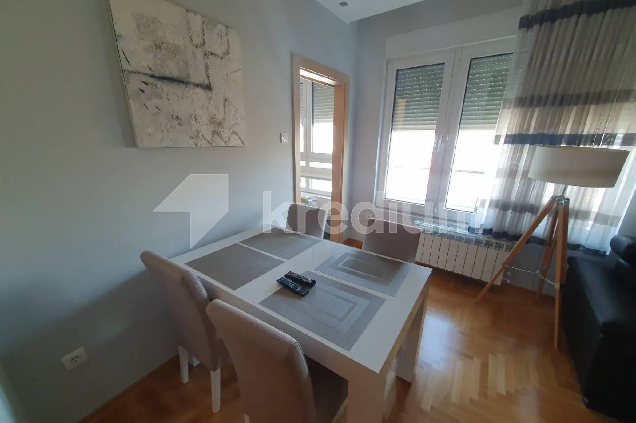 1 sobe, Stan, 60 m² photo 2