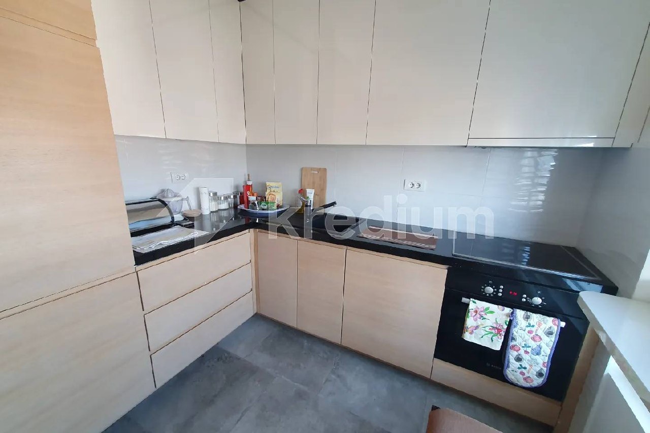 1 sobe, Stan, 60 m² photo 3
