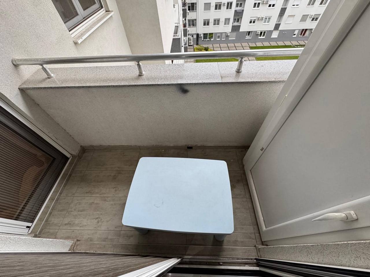 4 sobe, Stan, 97 m² photo 8