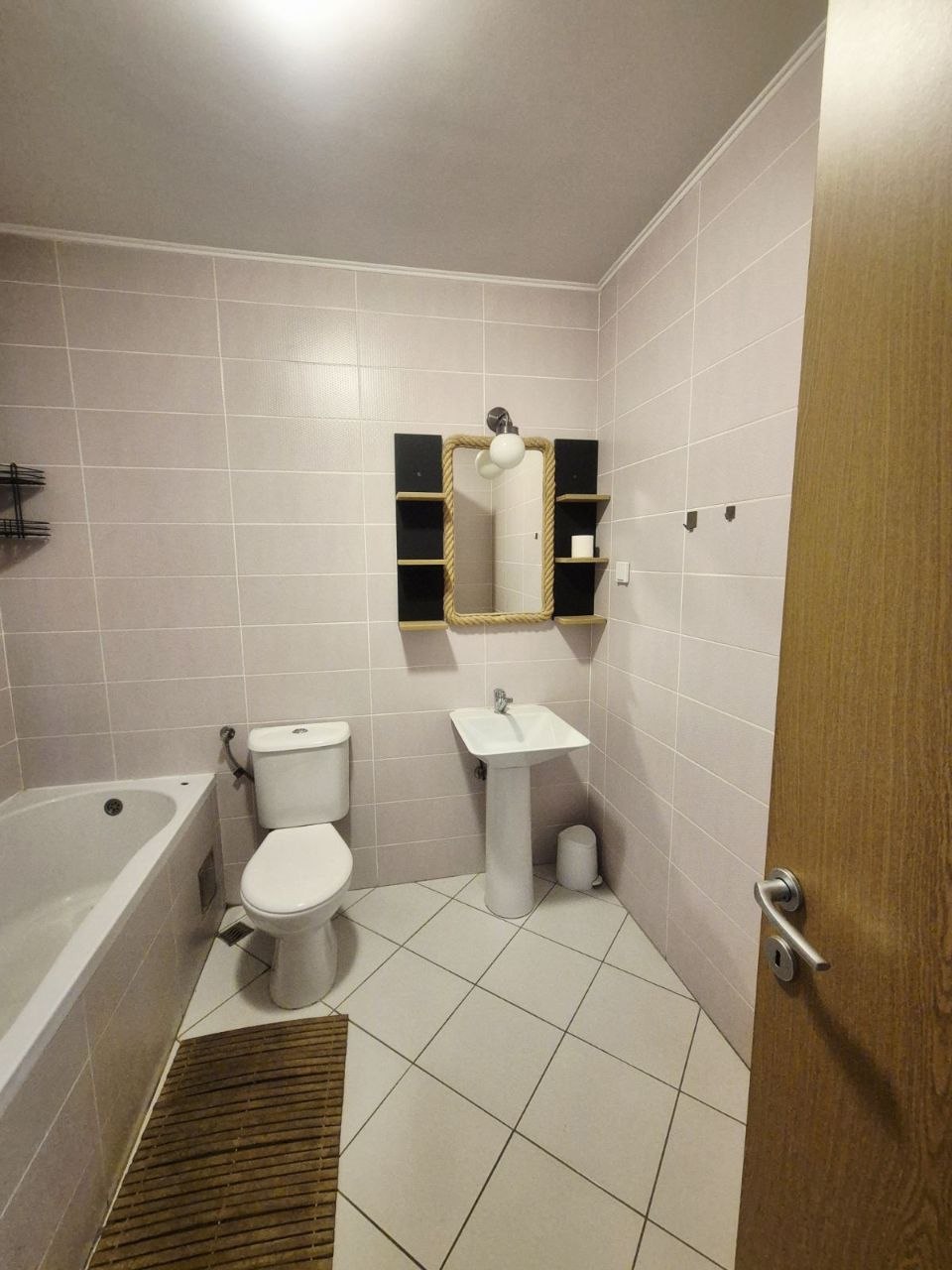 3.5-room, Apartment, 89 m² photo 8