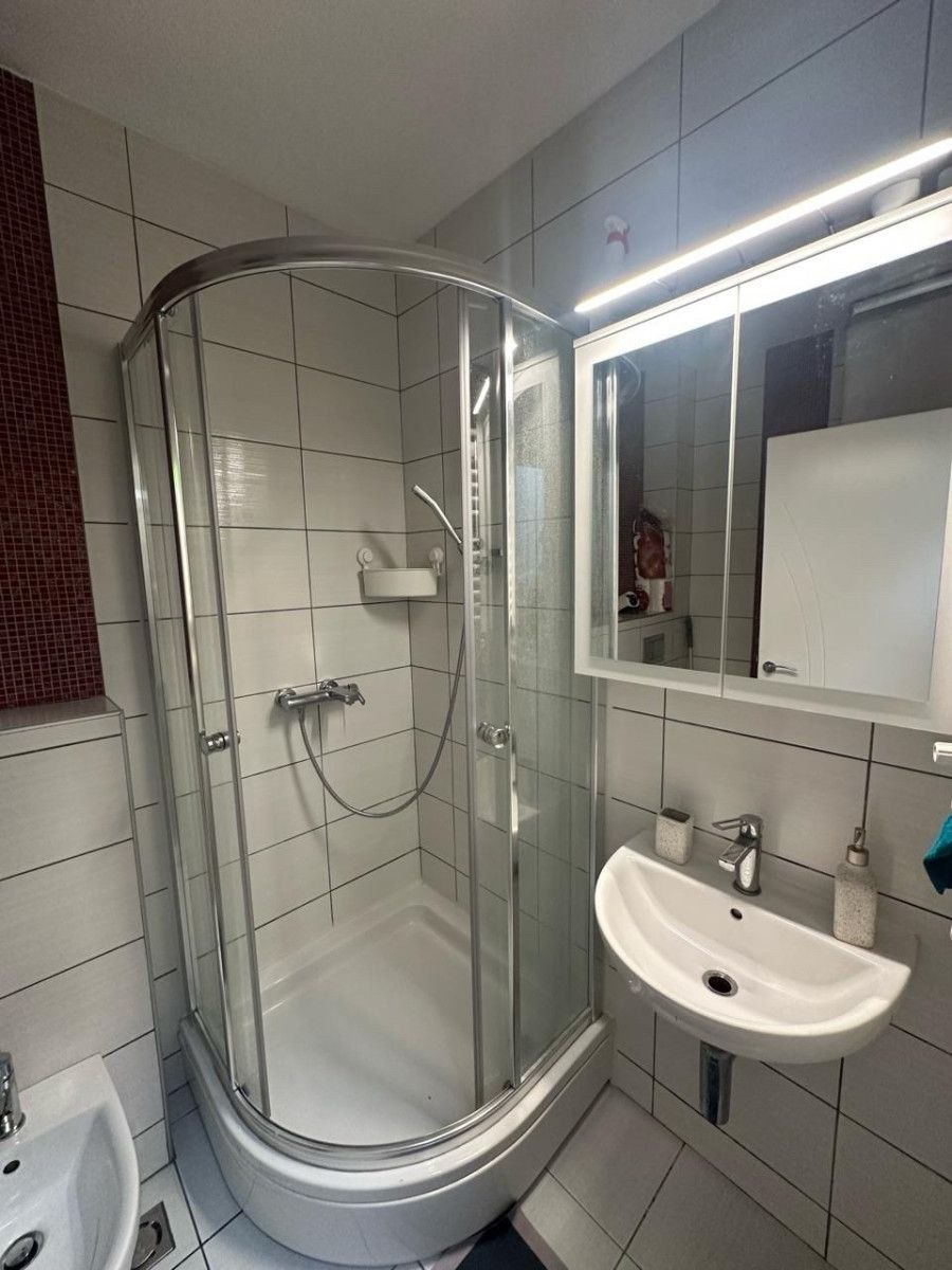 3-комн., Квартира, 72 м² photo 6