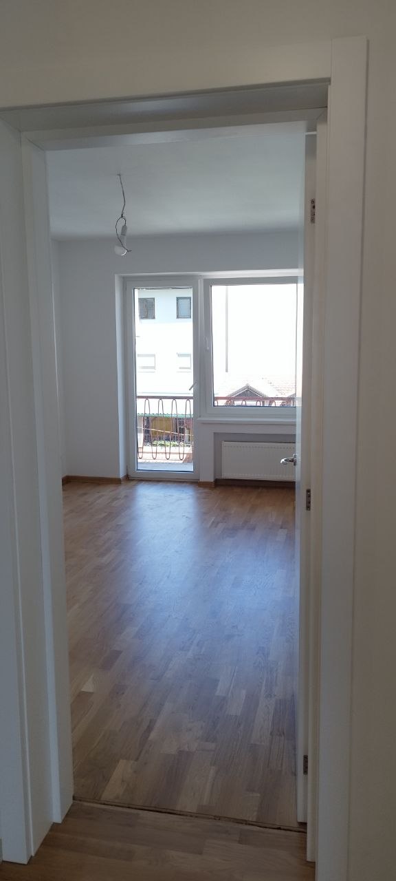 2-room, Apartment, 60 m² photo 4
