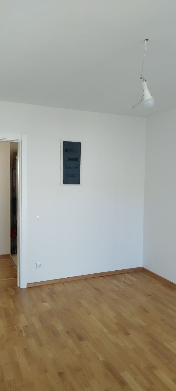 2-room, Apartment, 60 m² photo 5