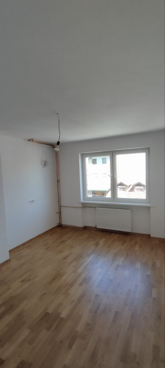 2-room, Apartment, 60 m² photo 7