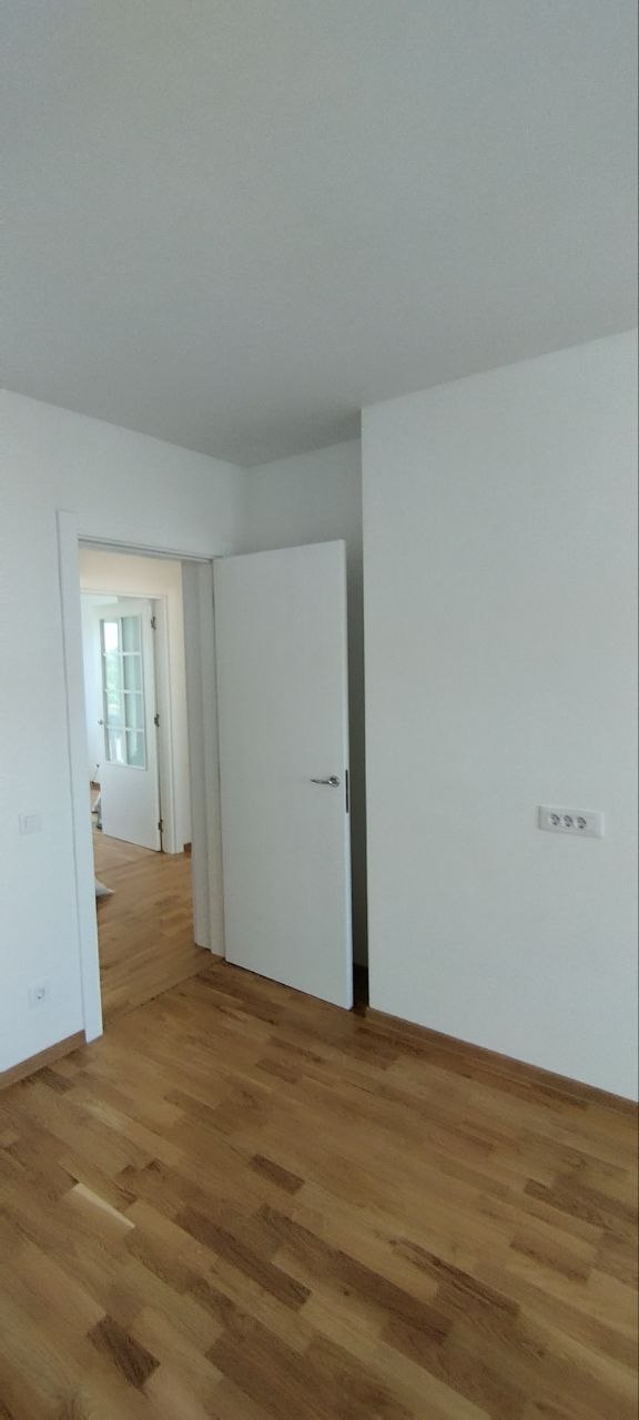 2-room, Apartment, 60 m² photo 8