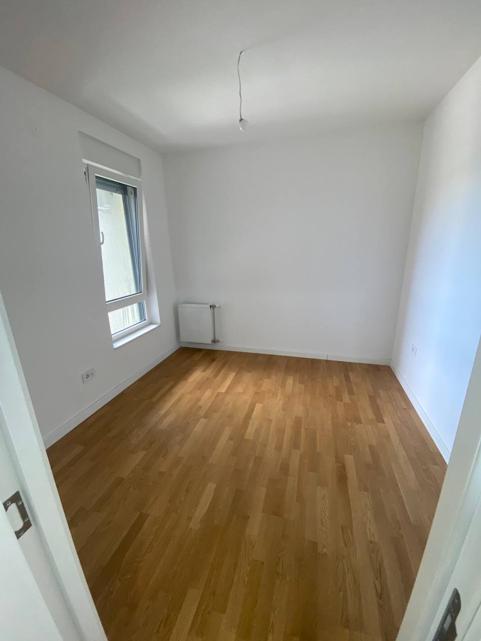 2-комн., Квартира, 44 м² photo 3
