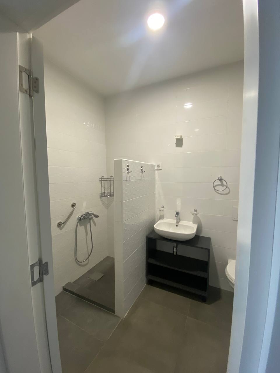 2-комн., Квартира, 44 м² photo 4