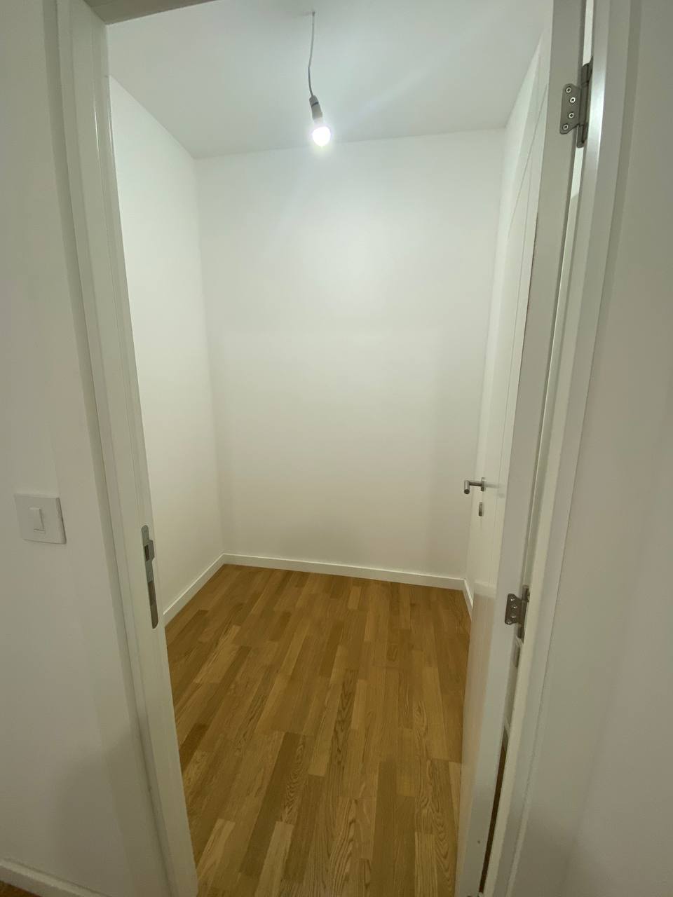 2-комн., Квартира, 44 м² photo 5