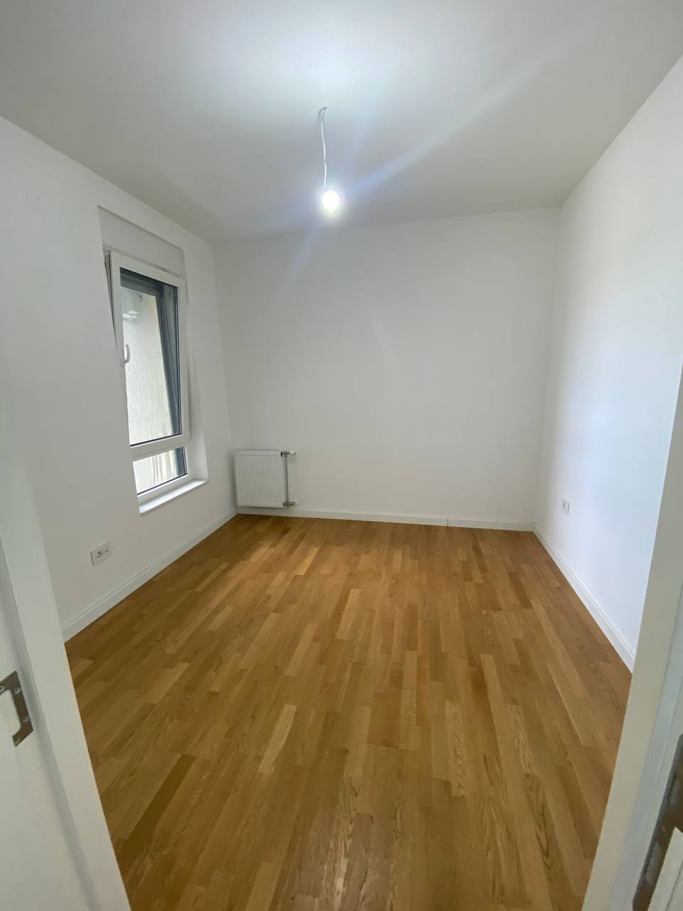 2-комн., Квартира, 44 м² photo 6