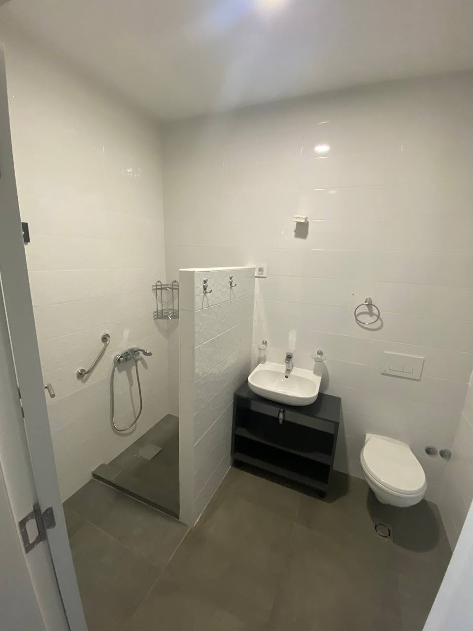 2-комн., Квартира, 44 м² photo 7
