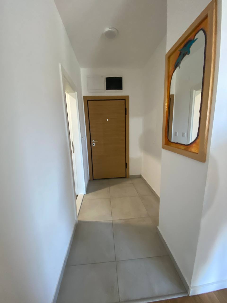 2-комн., Квартира, 44 м² photo 8