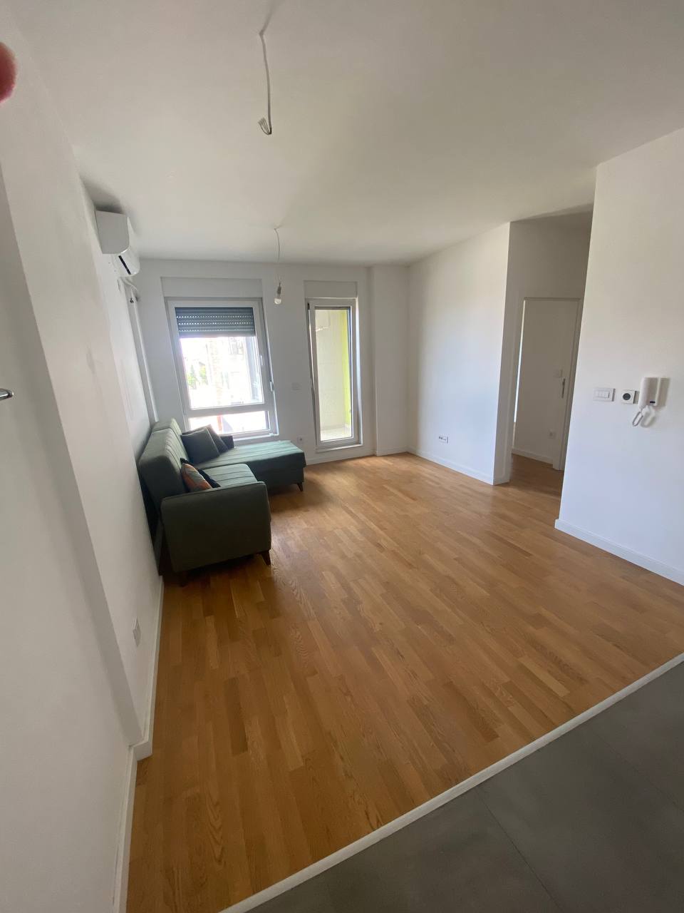 2-комн., Квартира, 44 м² photo 9