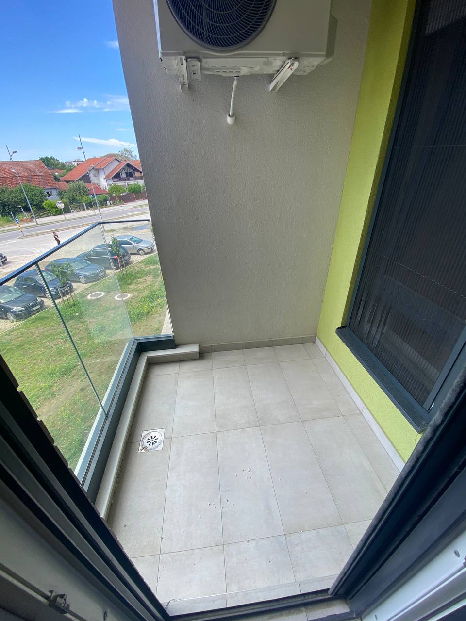 2-комн., Квартира, 44 м² photo 10