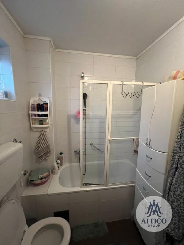 4-комн., Квартира, 121 м² photo 9