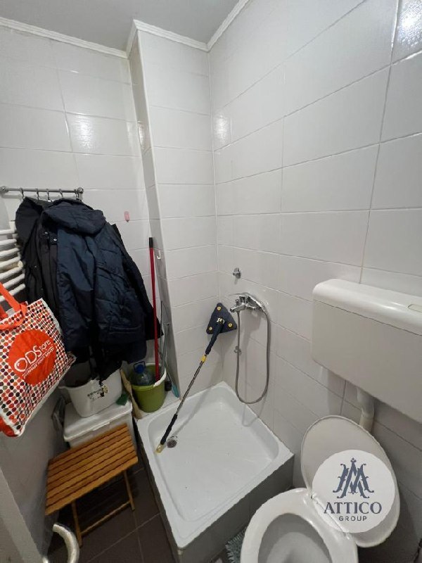 4-комн., Квартира, 121 м² photo 10