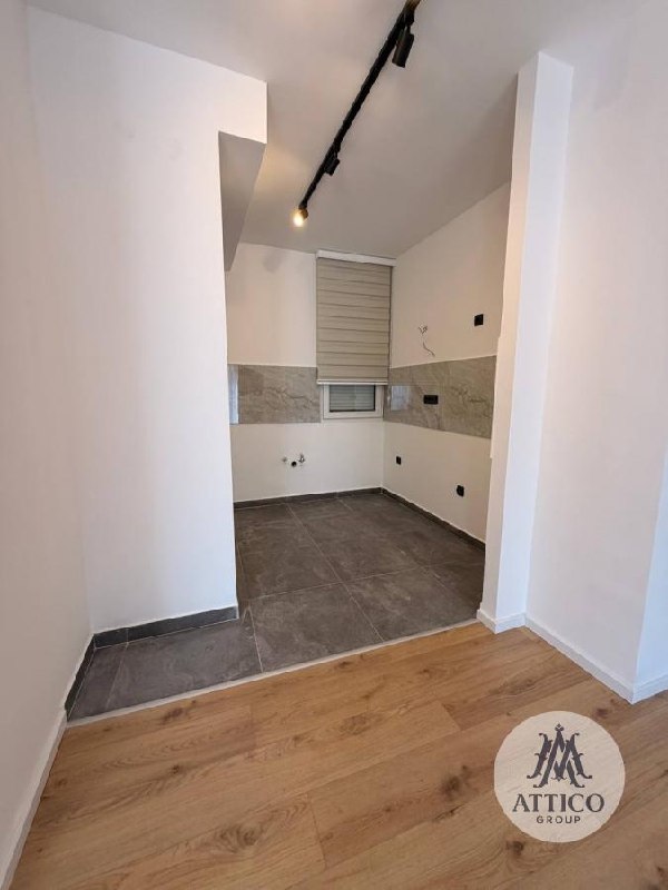 3-комн., Квартира, 58 м² photo 2