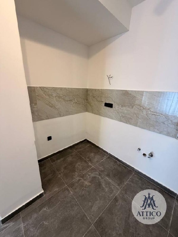 3-комн., Квартира, 58 м² photo 3