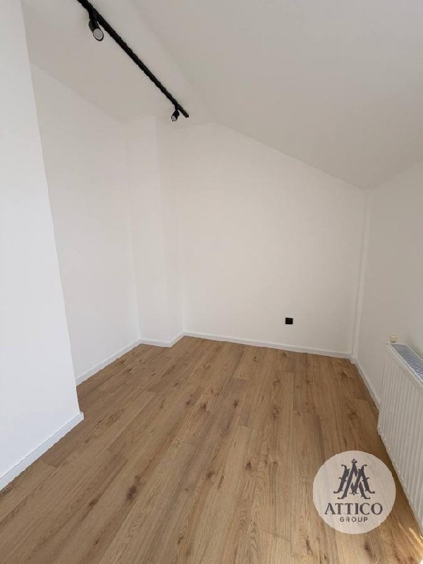 3-комн., Квартира, 58 м² photo 4