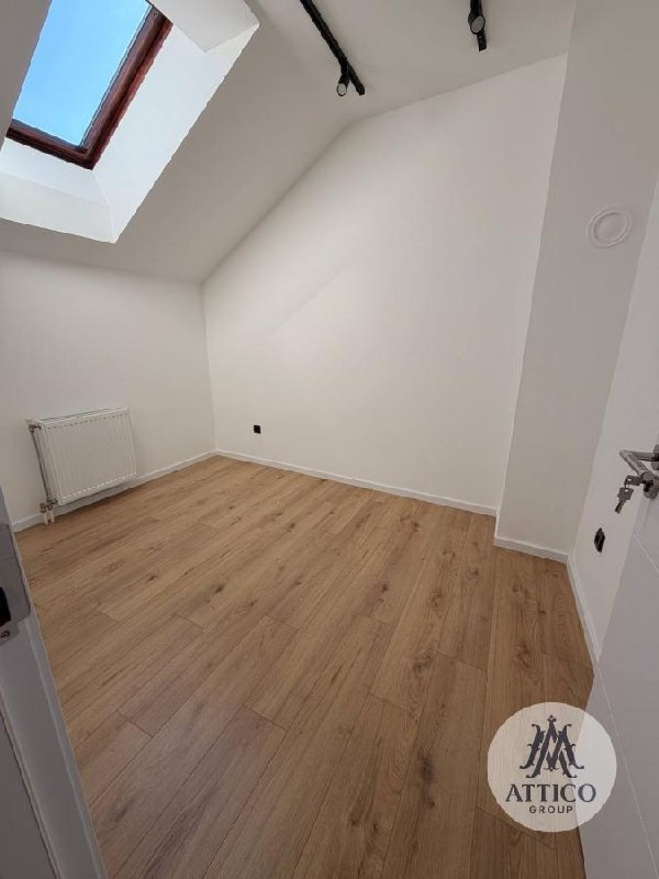 3-комн., Квартира, 58 м² photo 6