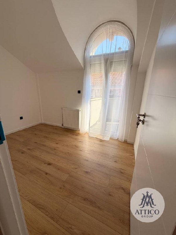 3-комн., Квартира, 58 м² photo 7