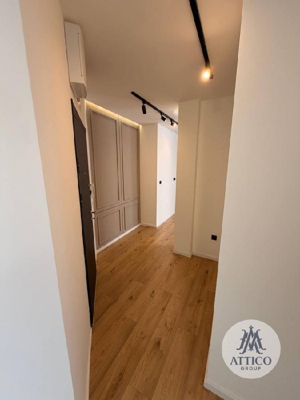 3-комн., Квартира, 58 м² photo 9