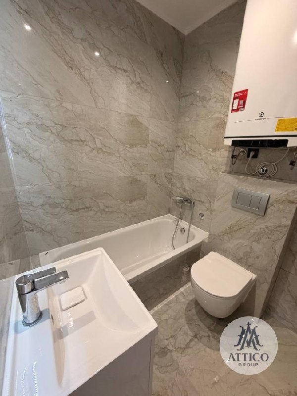 3-комн., Квартира, 58 м² photo 10