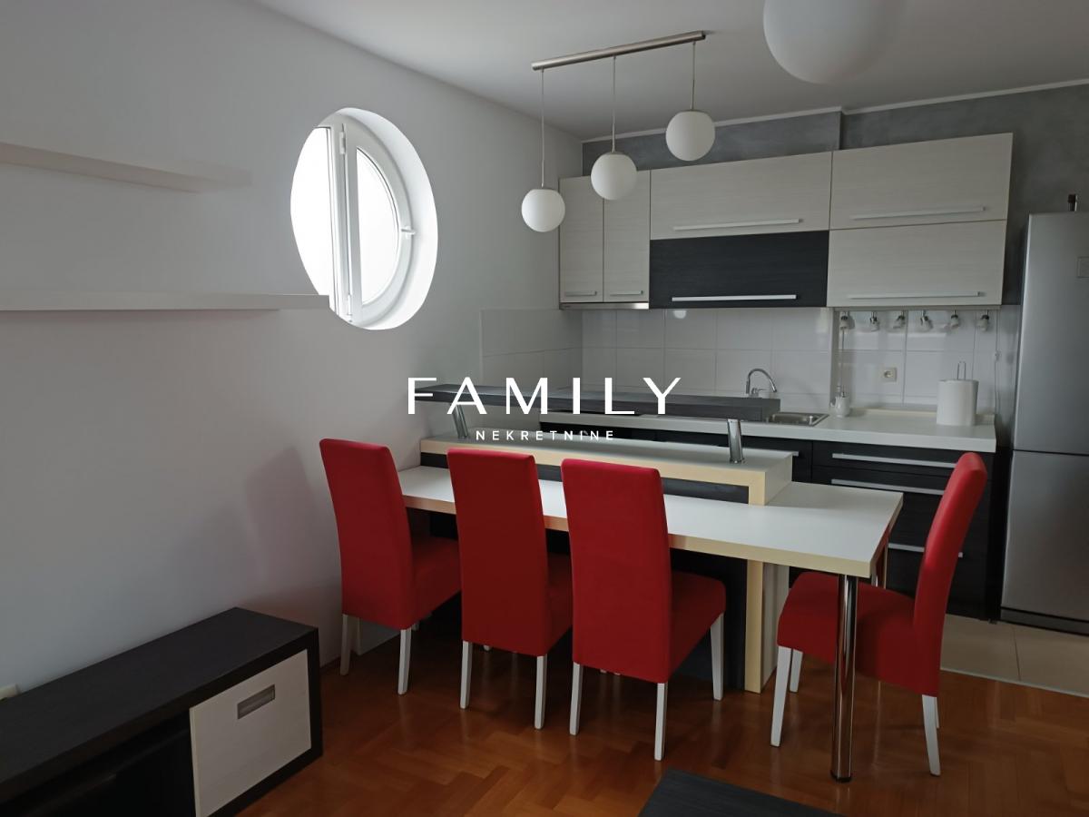 3-комн., Квартира, 62 м² photo 2