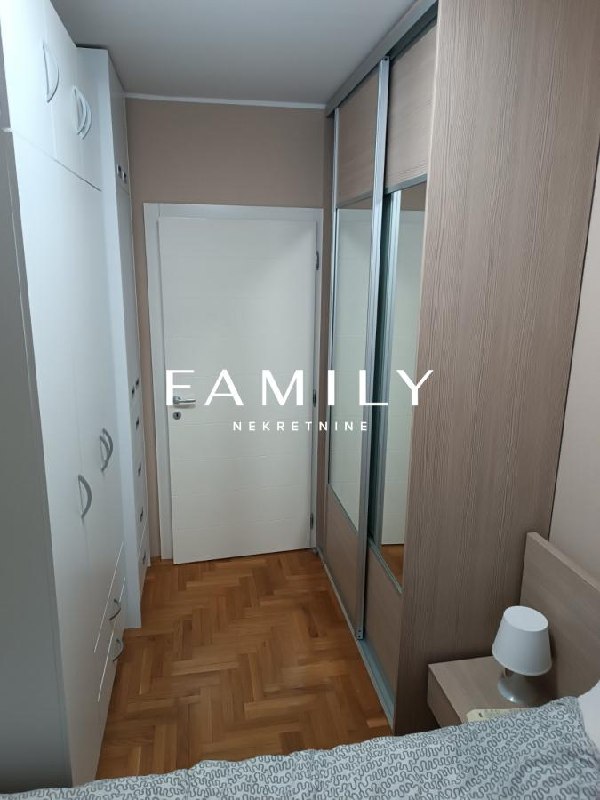 3-комн., Квартира, 62 м² photo 4