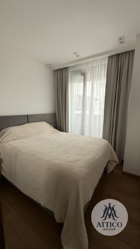 3-комн., Квартира, 73 м² photo 6