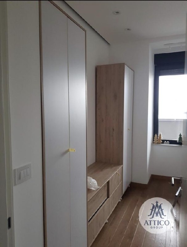 3-комн., Квартира, 73 м² photo 9