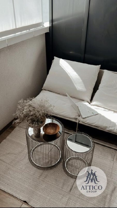 3-комн., Квартира, 73 м² photo 10