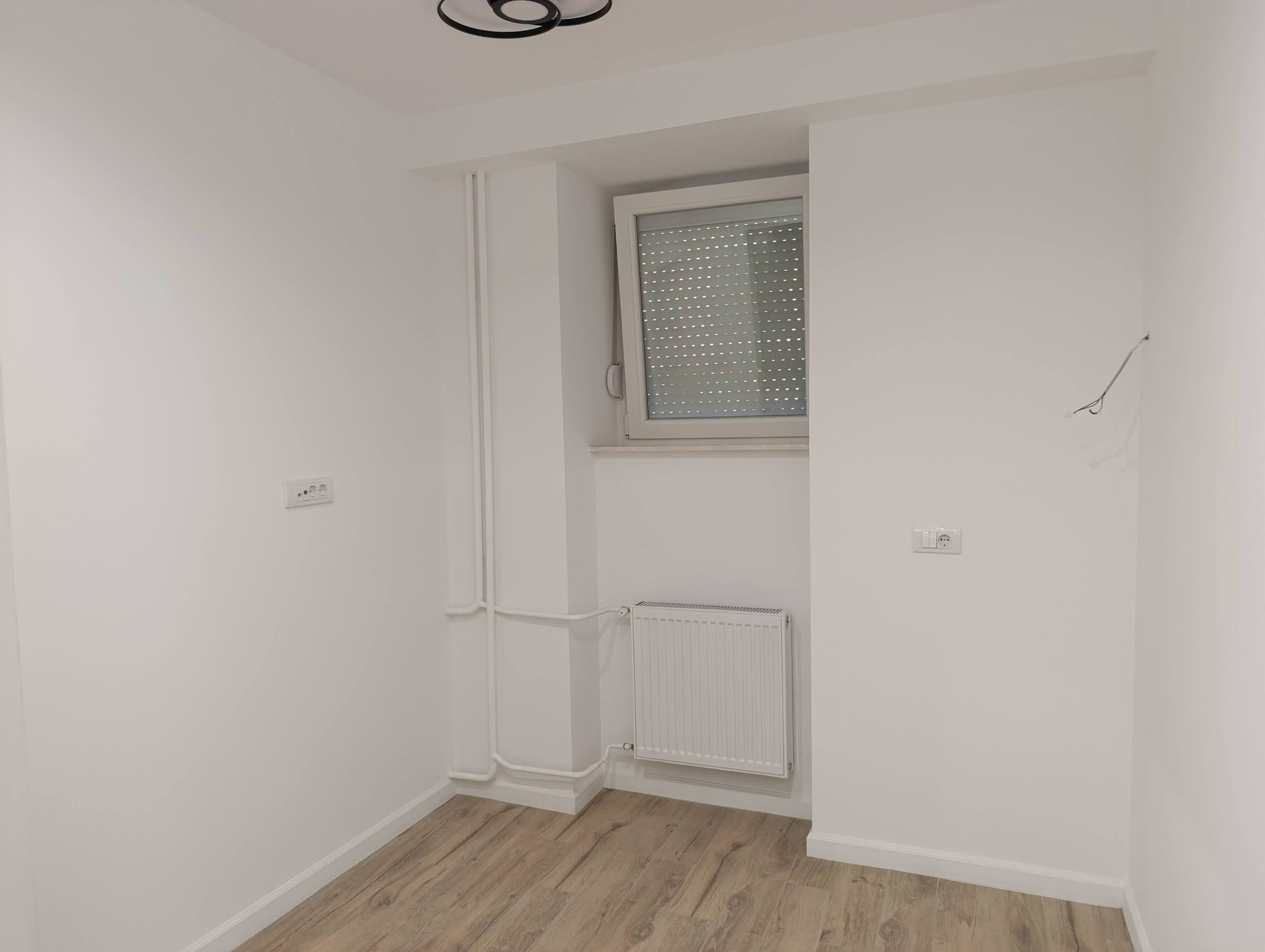 1 sobe, Stan, 31 m² photo 9