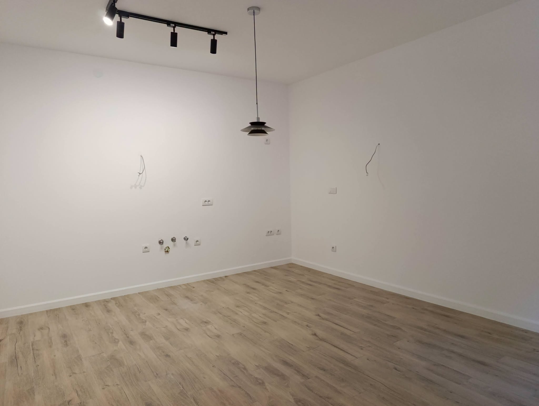 1 sobe, Stan, 31 m² photo 10