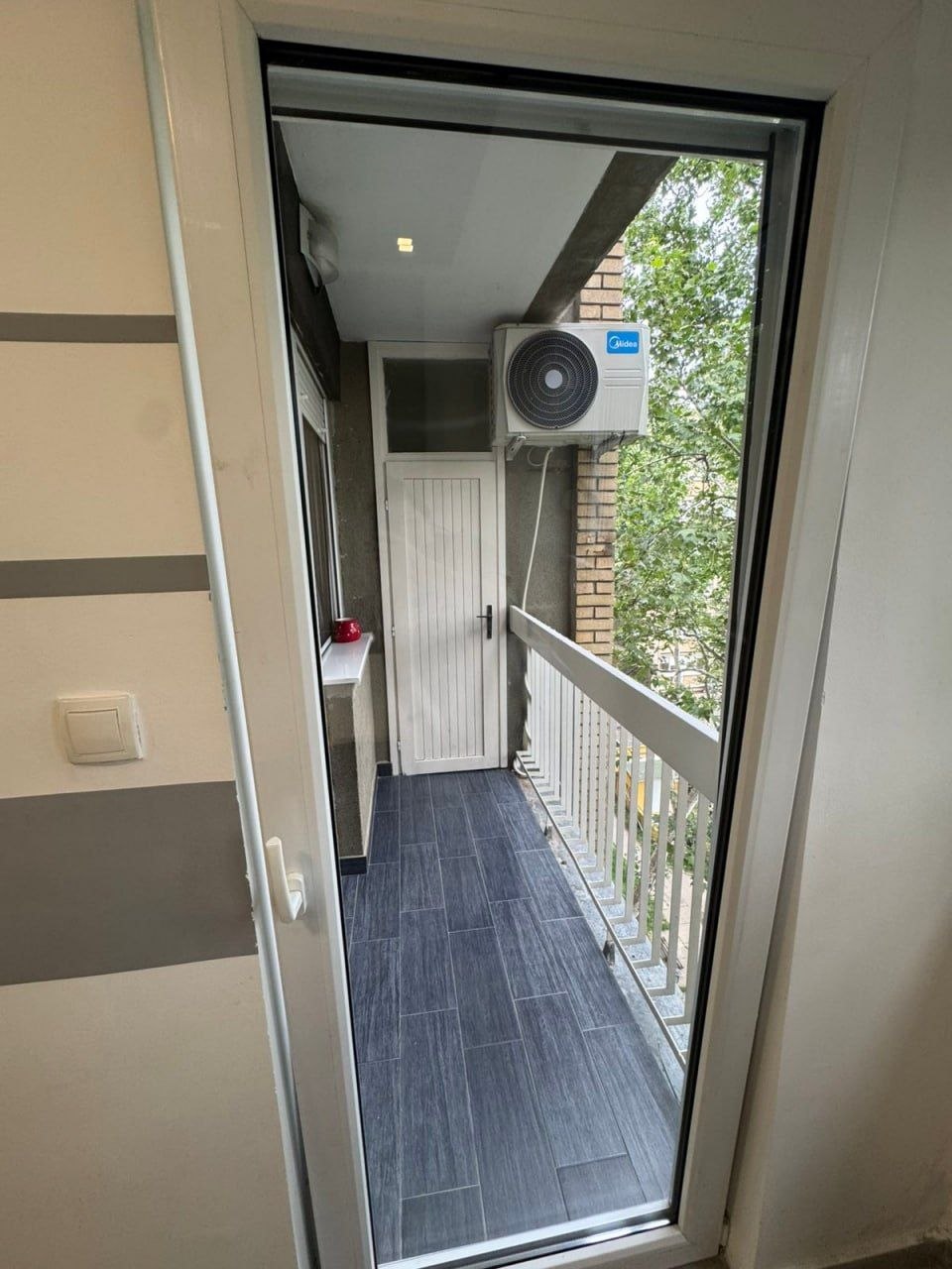 2-комн., Квартира, 65 м² photo 10