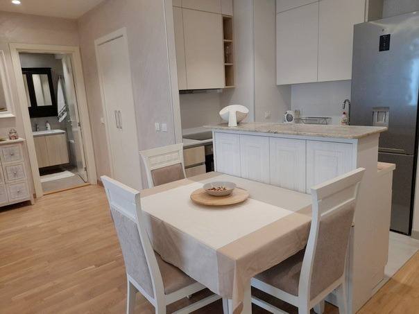 1 sobe, Stan, 57 m² photo 2