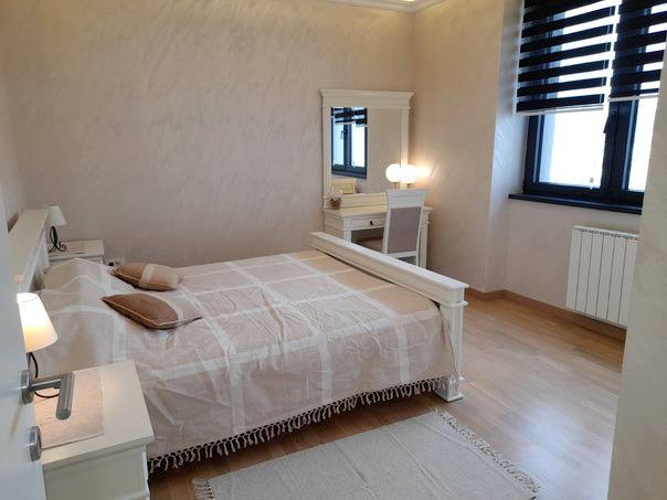 1 sobe, Stan, 57 m² photo 3