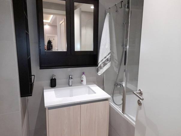 1 sobe, Stan, 57 m² photo 4