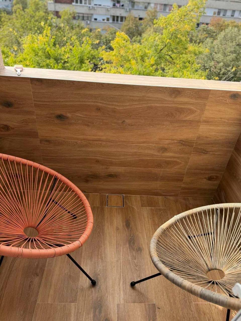 1 sobe, Stan, 47 m² photo 6