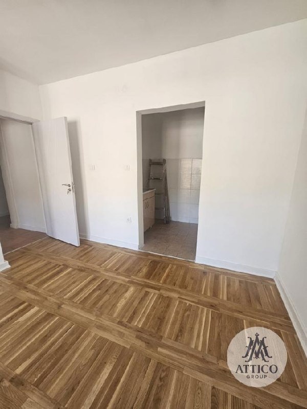 2 sobe, Stan, 37 m² photo 2