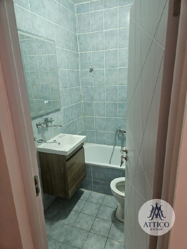 2 sobe, Stan, 37 m² photo 5