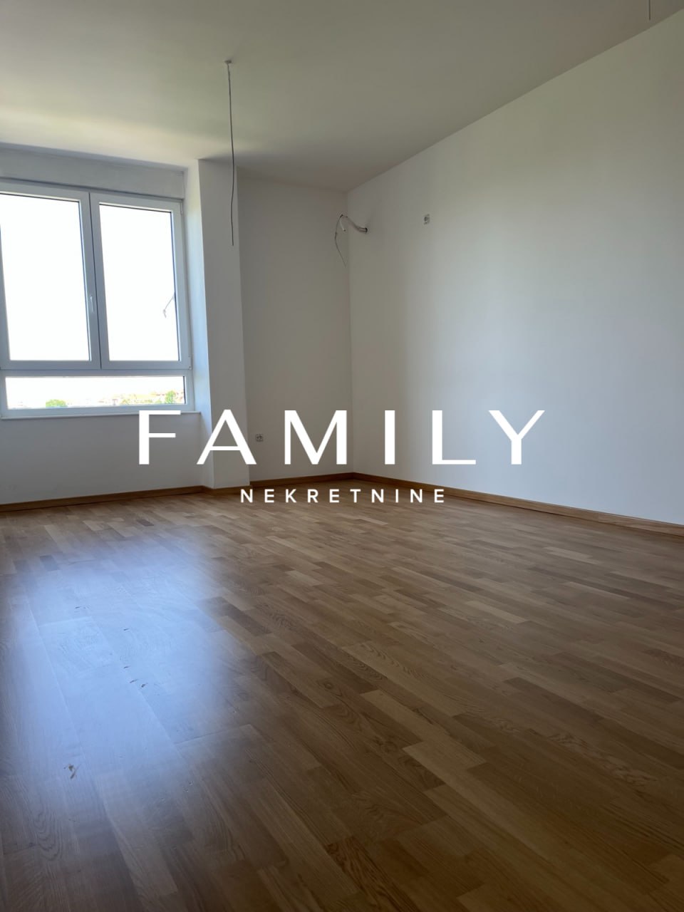 3-комн., Квартира, 62 м² photo 2