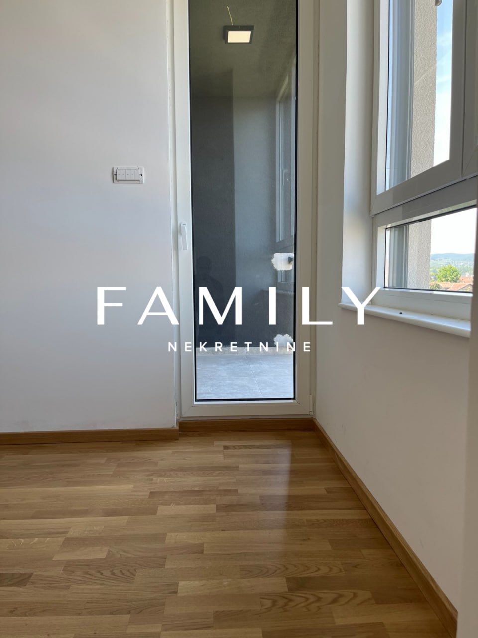 3-комн., Квартира, 62 м² photo 3
