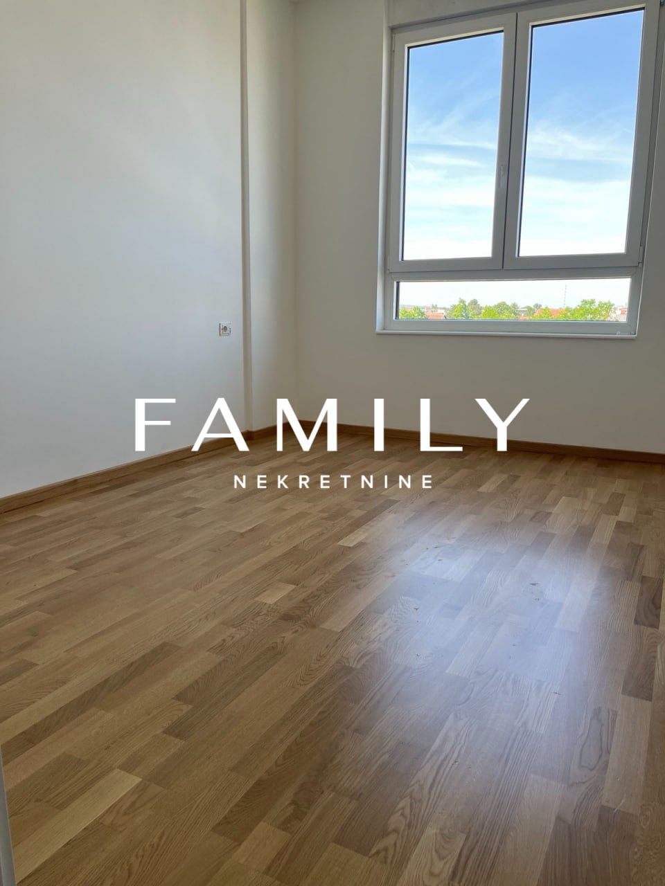 3-комн., Квартира, 62 м² photo 6
