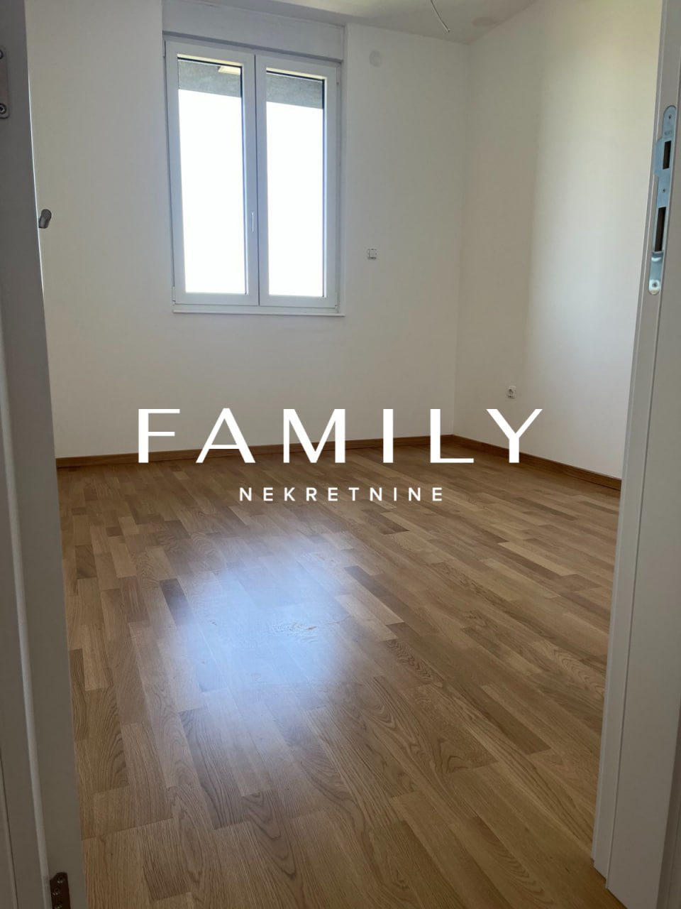 3-комн., Квартира, 62 м² photo 7