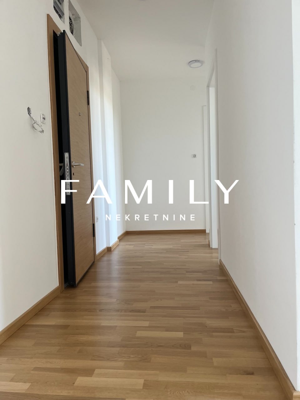 3-комн., Квартира, 62 м² photo 9