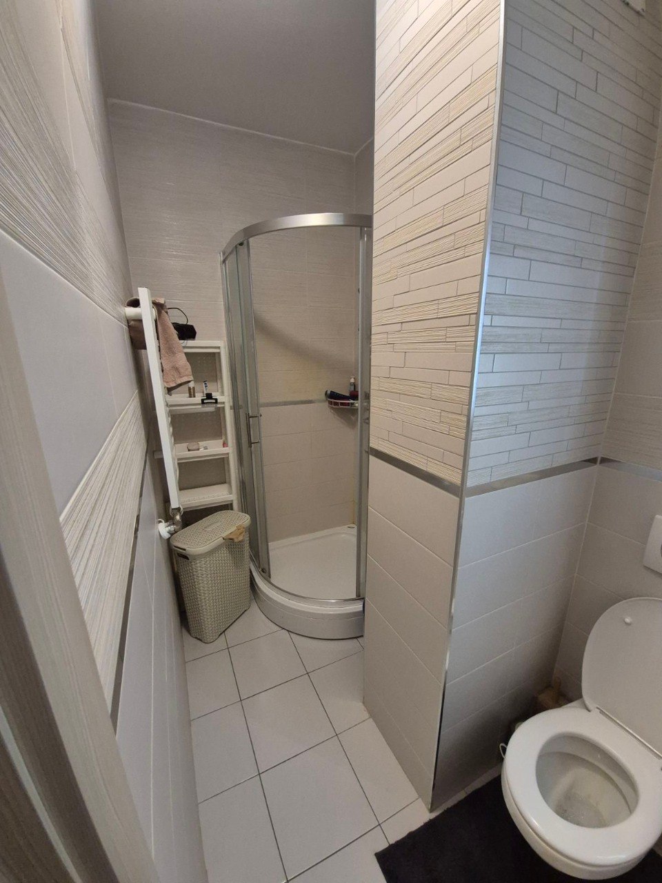 2 sobe, Stan, 45 m² photo 2