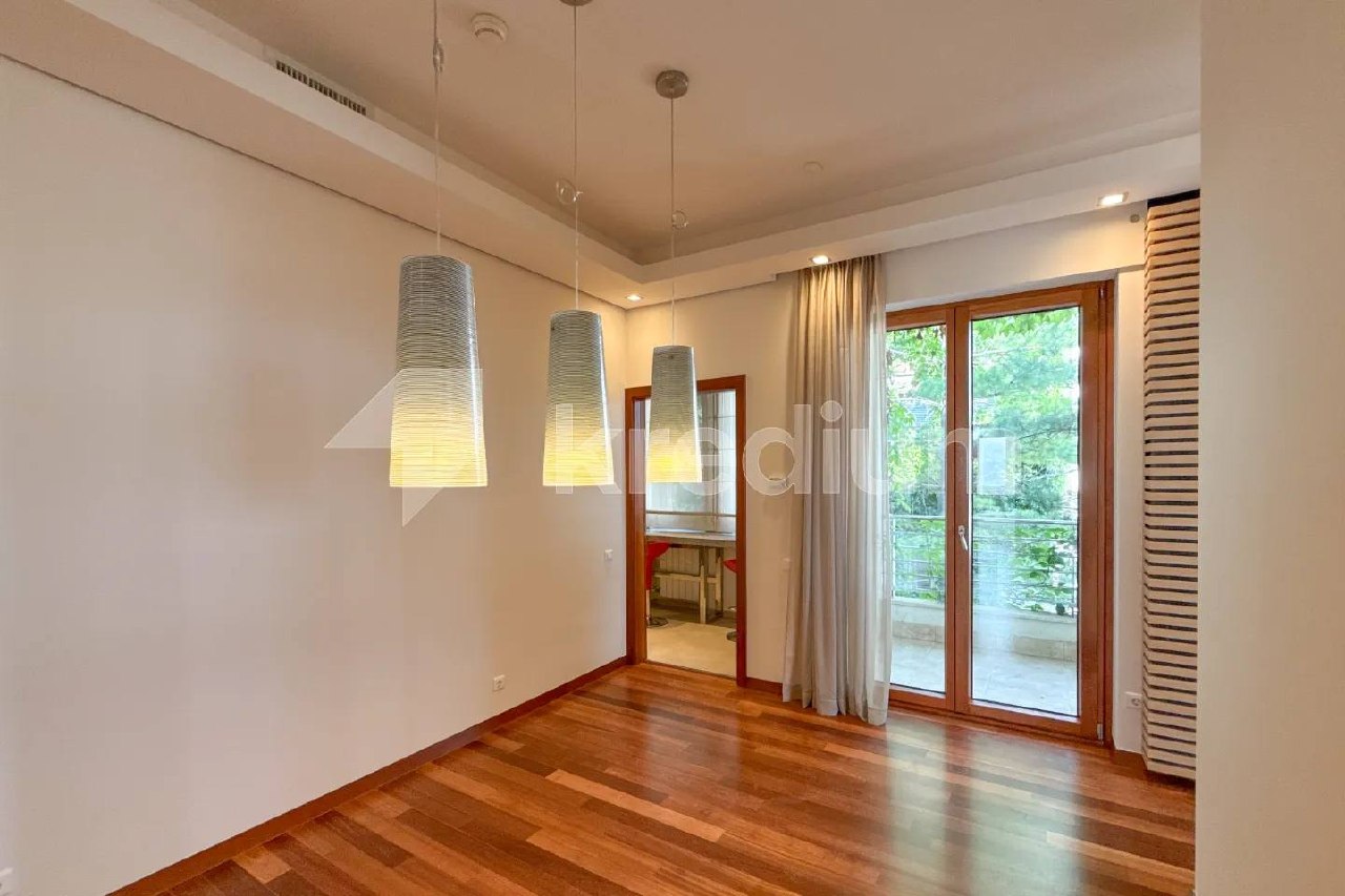 Stan, 129 m² photo 2