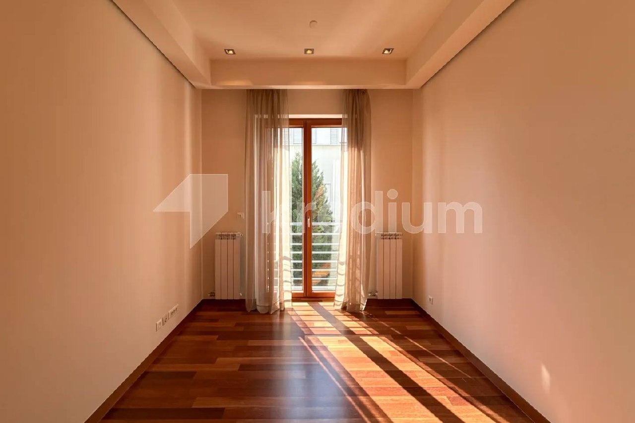 Stan, 129 m² photo 3