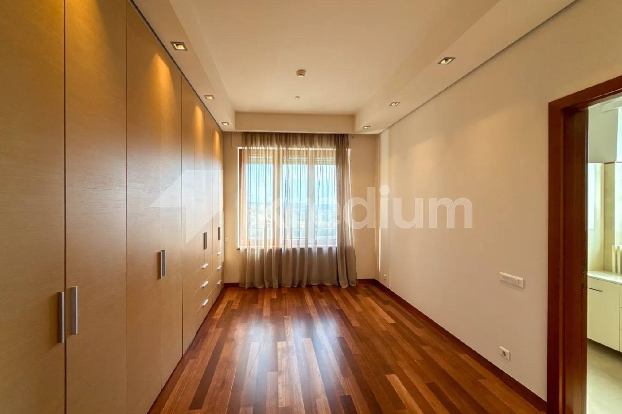 Stan, 129 m² photo 4