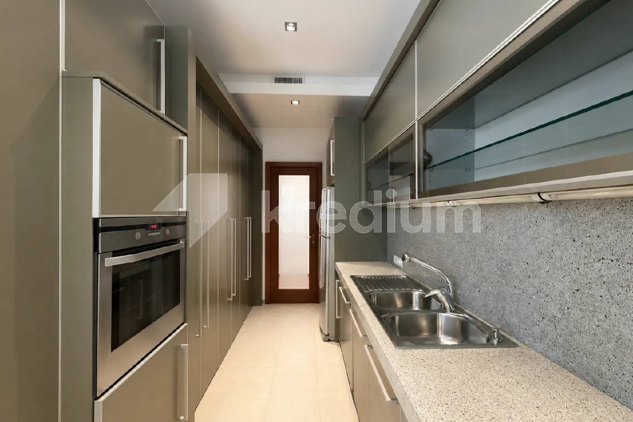 Stan, 129 m² photo 5